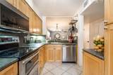 563 7th Avenue - Photo 14
