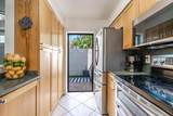 563 7th Avenue - Photo 16