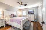 563 7th Avenue - Photo 18