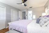 563 7th Avenue - Photo 20