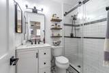 563 7th Avenue - Photo 21