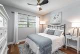 563 7th Avenue - Photo 22