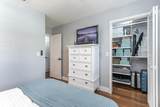 563 7th Avenue - Photo 23