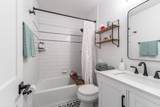 563 7th Avenue - Photo 24