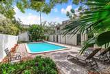 563 7th Avenue - Photo 26