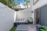 563 7th Avenue - Photo 5