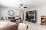 563 7th Avenue - Photo 8
