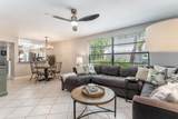 563 7th Avenue - Photo 9