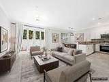 3434 13th Avenue - Photo 1