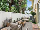 3434 13th Avenue - Photo 10