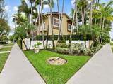 3434 13th Avenue - Photo 11
