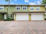 3434 13th Avenue - Photo 14
