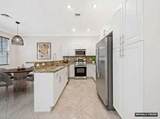 3434 13th Avenue - Photo 2