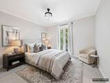 3434 13th Avenue - Photo 3