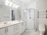 3434 13th Avenue - Photo 5