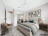3434 13th Avenue - Photo 7