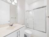 3434 13th Avenue - Photo 8