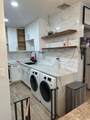 2220 68th Street - Photo 15