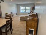 2220 68th Street - Photo 22