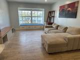 2220 68th Street - Photo 23