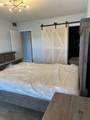 2220 68th Street - Photo 28