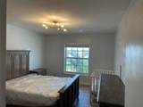 2220 68th Street - Photo 29