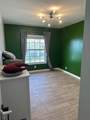 2220 68th Street - Photo 30