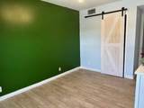 2220 68th Street - Photo 33