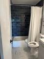 2220 68th Street - Photo 34