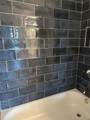 2220 68th Street - Photo 37
