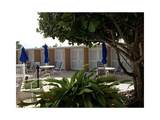 2220 68th Street - Photo 38