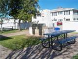 2220 68th Street - Photo 40
