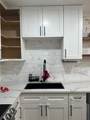 2220 68th Street - Photo 6