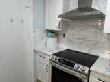 2220 68th Street - Photo 7