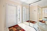 934 Savannas Point Drive - Photo 10