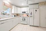 934 Savannas Point Drive - Photo 12