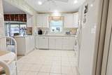 934 Savannas Point Drive - Photo 13