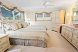 934 Savannas Point Drive - Photo 18