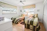 934 Savannas Point Drive - Photo 19