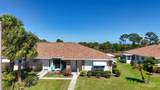 934 Savannas Point Drive - Photo 2