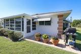 934 Savannas Point Drive - Photo 27