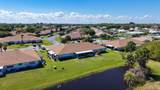 934 Savannas Point Drive - Photo 3
