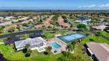 934 Savannas Point Drive - Photo 31
