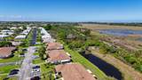 934 Savannas Point Drive - Photo 33