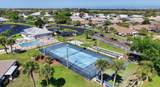 934 Savannas Point Drive - Photo 43