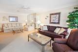 934 Savannas Point Drive - Photo 6