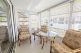 934 Savannas Point Drive - Photo 7