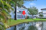 5171 Oakland Park Boulevard - Photo 20