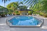 5171 Oakland Park Boulevard - Photo 26