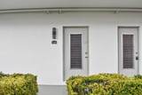 5171 Oakland Park Boulevard - Photo 34